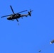 Blue Sky Jump