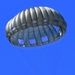 Blue Sky Jump