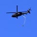 Blue Sky Jump