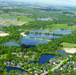 Boise Flood Fight