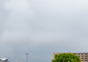 JBSA-Lackland Wilford Hall Ambulatory Surgical Center