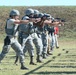 Basic S.W.A.T. Course