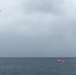 Coast Guard, Sea Tow rescue 2 aboard sinking vessel off Culebra, Puerto Rico