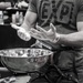 Arnold Classic 17