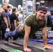 Arnold Classic 17
