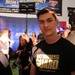 Arnold Classic 17