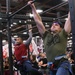 Arnold Classic 17