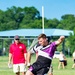 USAF Rugby 7's at Bloodfest 2017