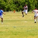 USAF Rugby 7's at Bloodfest 2017