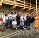 Coast Guard conducts recruiting outreach in American Samoa