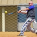 AF Sports Camp Men's Softball Trials Game 7-8