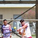 Air Force Men's Softball Trials GM 3-4