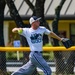 Air Force Men's Softball Trials GM 3-4