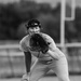 USAF All-AF Women's Softball Team