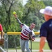 Air Force Men's Softball Trials GM 3-4