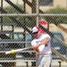 Air Force Men's Softball Trials GM 3-4