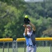 AF Sports Camp Men's Softball Trials Game 7-8