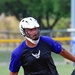 AF Sports Camp Men's Softball Trials Game 7-8