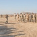 Coalition trains, equips Iraqi Border Guard Force