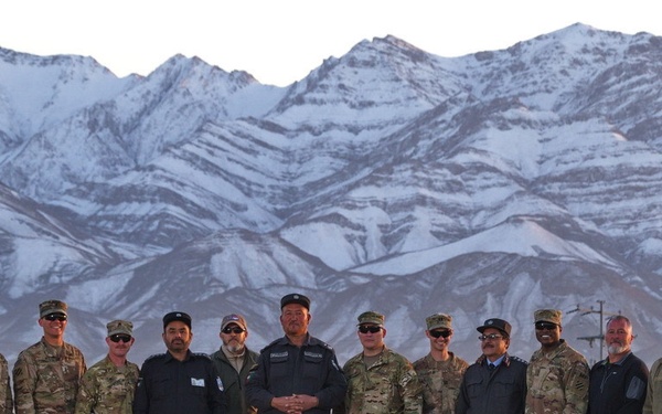 20171123_0900PA_334 TFSE Thanksgiving Day 2017 at APL.cr2