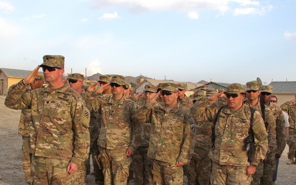 20170911_1700PA_029 TFSE APL 911 Memorial Ceremony