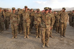 20170911_1700PA_032 TFSE APL 911 Memorial Ceremony