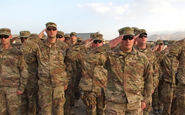 20170911_1700PA_032 TFSE APL 911 Memorial Ceremony