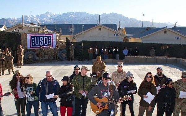 20171224_1300PA_322 TFSE USO Tour DV Nicholson Dunford.cr2