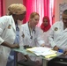 123rd Medical Group supports Djibouti hospital