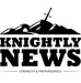 Knightly News graphic