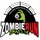 CMAFS Zombie Run graphic