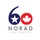 NORAD 60th Anniversary concept graphic