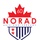 NORAD 60th Anniversary concept graphic 3 of 3
