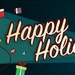 21st Space Wing Holiday Facebook cover