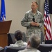 PACE course asks Airmen to be better versions of themselves