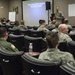 PACE course asks Airmen to be better versions of themselves