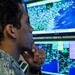 Night Shift Workers on Scott Air Force Base