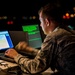 Night Shift Workers on Scott Air Force Base