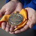 LA Marathon kickstarts running as one Airman's family tradition