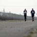 LA Marathon kickstarts running as one Airman's family tradition