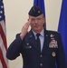 America's missile warning wing welcomes new commander