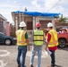 Operation Blue Roof progresses across Puerto Rico