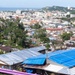 USACE Blue Roof mission progresses across Puerto Rico as installation rate increases