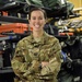 455 EAES Airman provides critical care anywhere