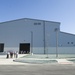 NASIC opens new FME facility