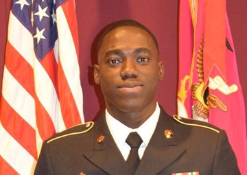 N.Y. Army National Guard Soldier dies while rescuing residents from massive New York City apartment fire
