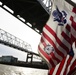 Coast Guard conducts security patrols for Sugar Bowl