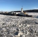 Coast Guard responds to vessels beset by ice in Hudson River