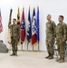 248th ASB assumes command during transfer of authority ceremony