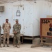 536th SMC helps Iraq Fireman